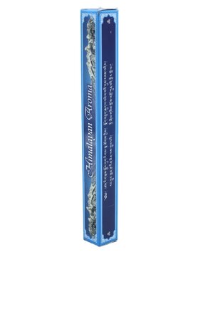 tibetan himalaya aroma incense